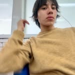 Nikolas Castillo - @theratss_nest - Instagram