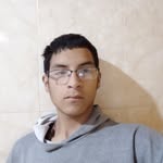 Nikolas Castillo - @nikolascastillo695 - Instagram