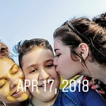 Nikolas Castillo - @nikolas4857 - Instagram