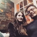 Nikolas Castillo Cardona - @nikolasice - Instagram