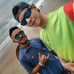 Nikolas Castillo Gonsalez - @nikolascastillogonsalez - Instagram