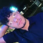nikolas castillo lopez-13 - @nikolascastillolopez - Instagram