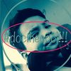 Nikolas castillo - @docthecool - TikTok