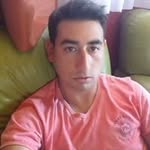 Nikolas Castillo Toloza - @nikolascastillotoloza - Instagram