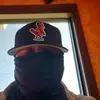nikolascastillo2606 - @nikolascastillo2606 - TikTok