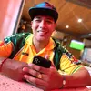 nikolascastillo80 - @nikolascastillo80 - TikTok