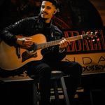 Nikolas Castro - @nikolas_castrogtr - Instagram