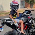 Nikolas Castro - Facebook