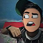 Nikolas Castro - Facebook
