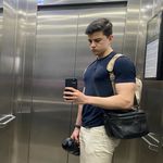 Nikolas Castro - @nikolas_castro - Instagram