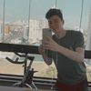 Nikolas Castro - @nikolas_castro10 - TikTok
