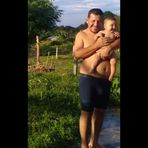 Nikolas Castro - Facebook