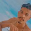 Nikolas Castro - @nikolasguit - TikTok