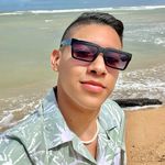 𝙉𝙞𝙠𝙤𝙡𝙖𝙨 𝘾𝙖𝙨𝙩𝙧𝙤 - @nikolascastroo - Instagram
