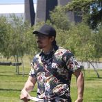 Nikolas Castro - Facebook