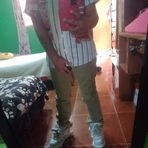 Nikolas Castro - Facebook