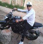 Nikolas Castro - Facebook