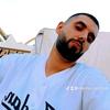 Nikolas Castro - @nikolas.castro.el - TikTok