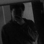 Nikolas Castro - Facebook