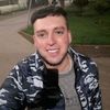 Nikolas Castro - @nikolascastro06 - TikTok