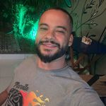 Nikolas Castro - @nikolas.castro.goncalves - Instagram