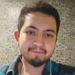 Nikolas Castro - Facebook