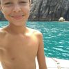 Nikolas Castro - @nikolascastro1 - TikTok