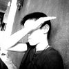 nikolascastro - @nikolascastro99 - TikTok