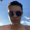 Nikollas Castro - @nikolascastro_ - TikTok