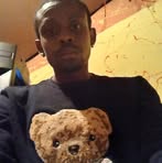 Nicholas Chambers - Facebook