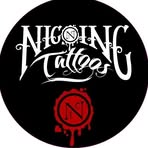 Nicholas Chambers - Facebook