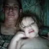 Nicholas Chambers - @nicholas.chambers00 - TikTok