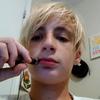nicholas.chambers - @nicholas.chambers - TikTok