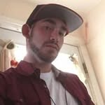 Nick Chambers - @nikolas_chambers - Instagram