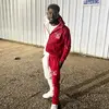 Nickolas Chambers - @bvngtankie - TikTok
