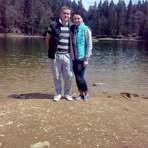 Nickolas Chambers - Facebook