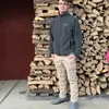 nikolaschambers1 - @nikolaschambers1 - TikTok