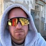 Νικόλας Χανιώτης - @nikolas_chaniotis - Instagram