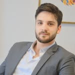 Dr. Nikolas Hluchan | Médico - CRM PB: 14623 - @drnikolashluchan - Instagram
