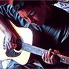 Nickolas Chan - @nickolaschan - TikTok
