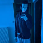 nikola - @nikolasiychanov - Instagram