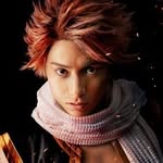 Nikolas - @_nikolas_chan_ - Instagram
