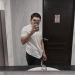 Nikolas Chan - @channikolas - Instagram