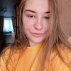 nikolas_chan - @_suncolor_ - TikTok