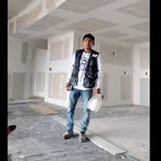 Nikolas Chan - Facebook