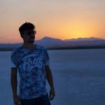 Nikolas Chanappas - @nikolas_chanappa - Instagram