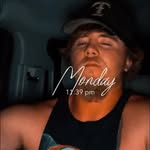 Nikolas Chaney - @chaneynikolas - Instagram