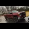Nikolas Chaney - @nikolaschaney - TikTok