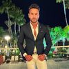 Nikolas Chantzaras - @nikolaschantzaras - TikTok