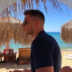Nikolas Plamenov Changalov - @nikolas_changalov - Instagram
